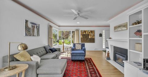 725 Gordon Avenue, Reno, NV 89509 Photo