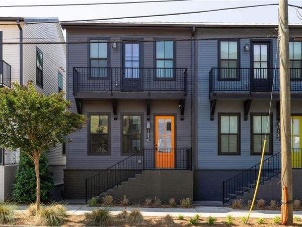 108 Beardon Circle SE, Atlanta, GA 30316