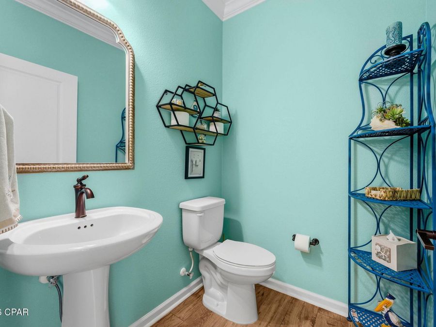 Property Image 37