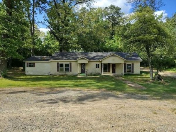 194 Ouachita 54 , Camden, AR 71701