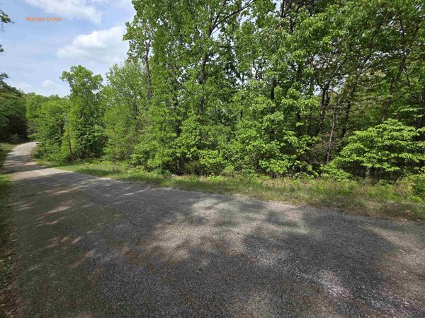 Multiple Wahoo, Wabash & Ora Trace , Cherokee Village, AR 72529
