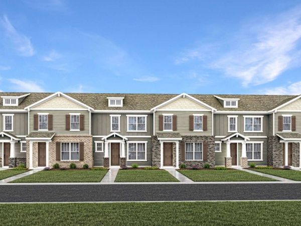 2603 Comanche Ct , Columbia, TN 38401