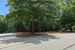 1060 Coogler Crossing Drive  photo 4
