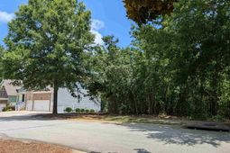 1060 Coogler Crossing Drive  photo 4