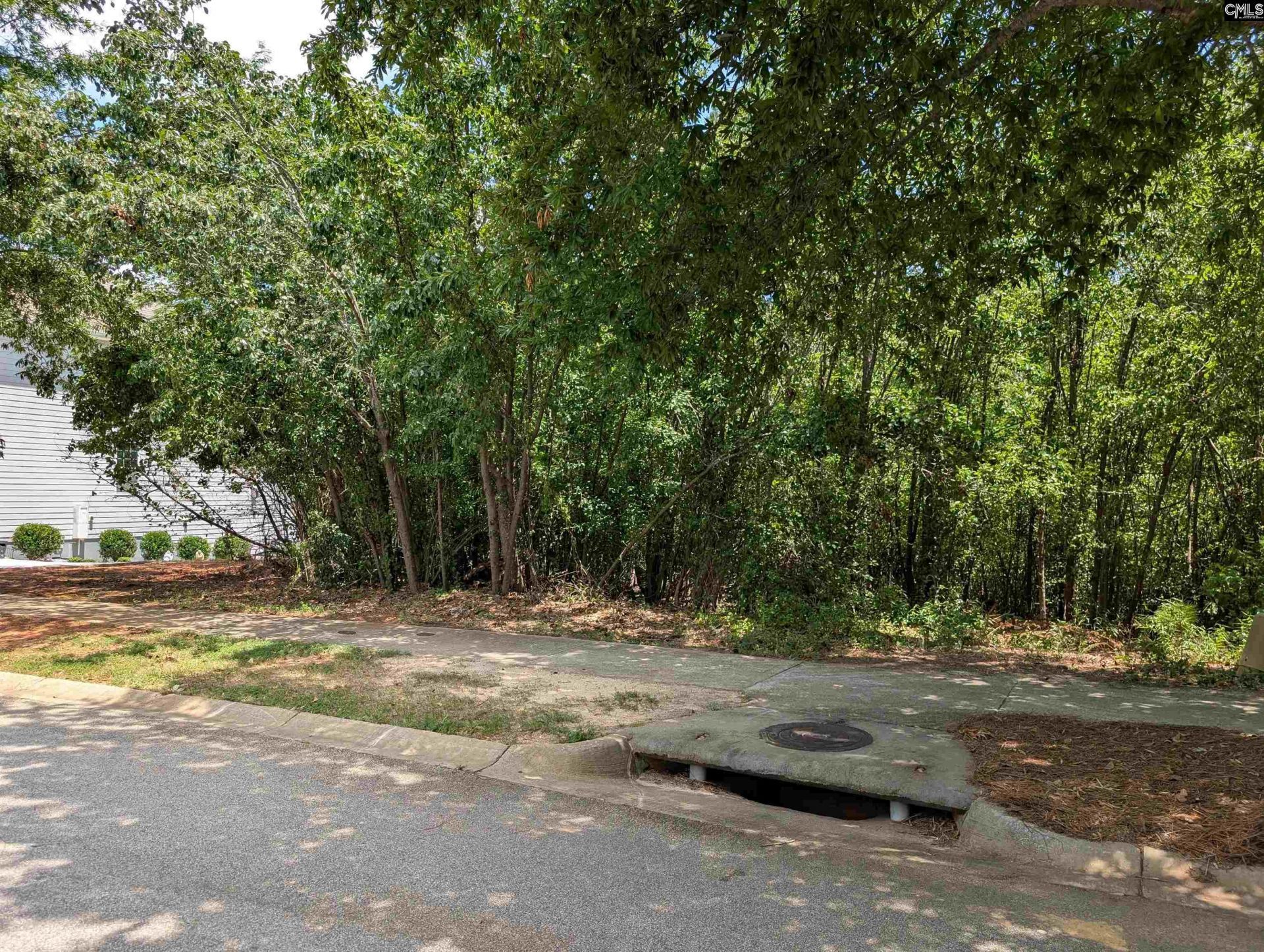 1060 Coogler Crossing Drive  Photo 8