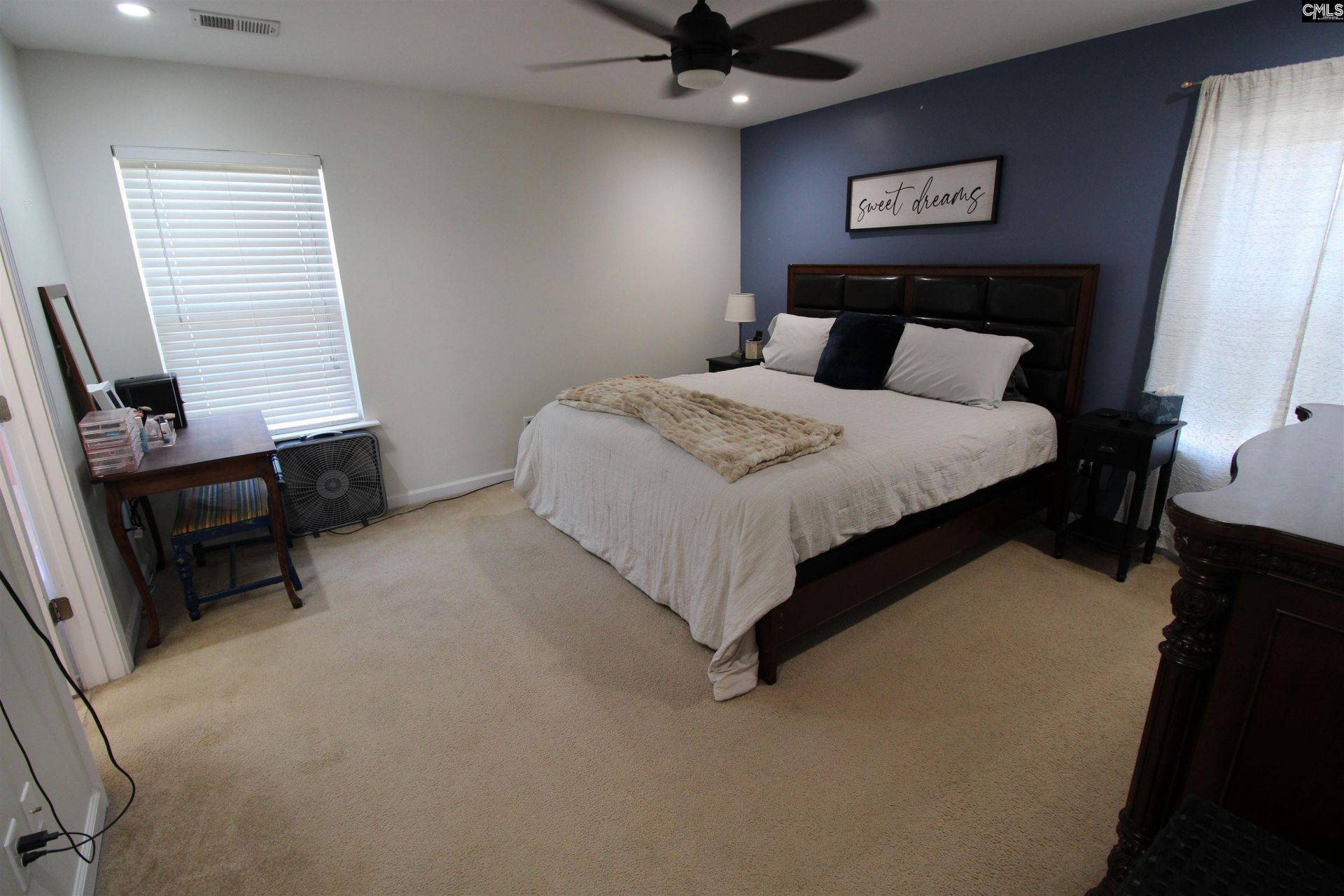 539 Crassula Drive  Photo 10