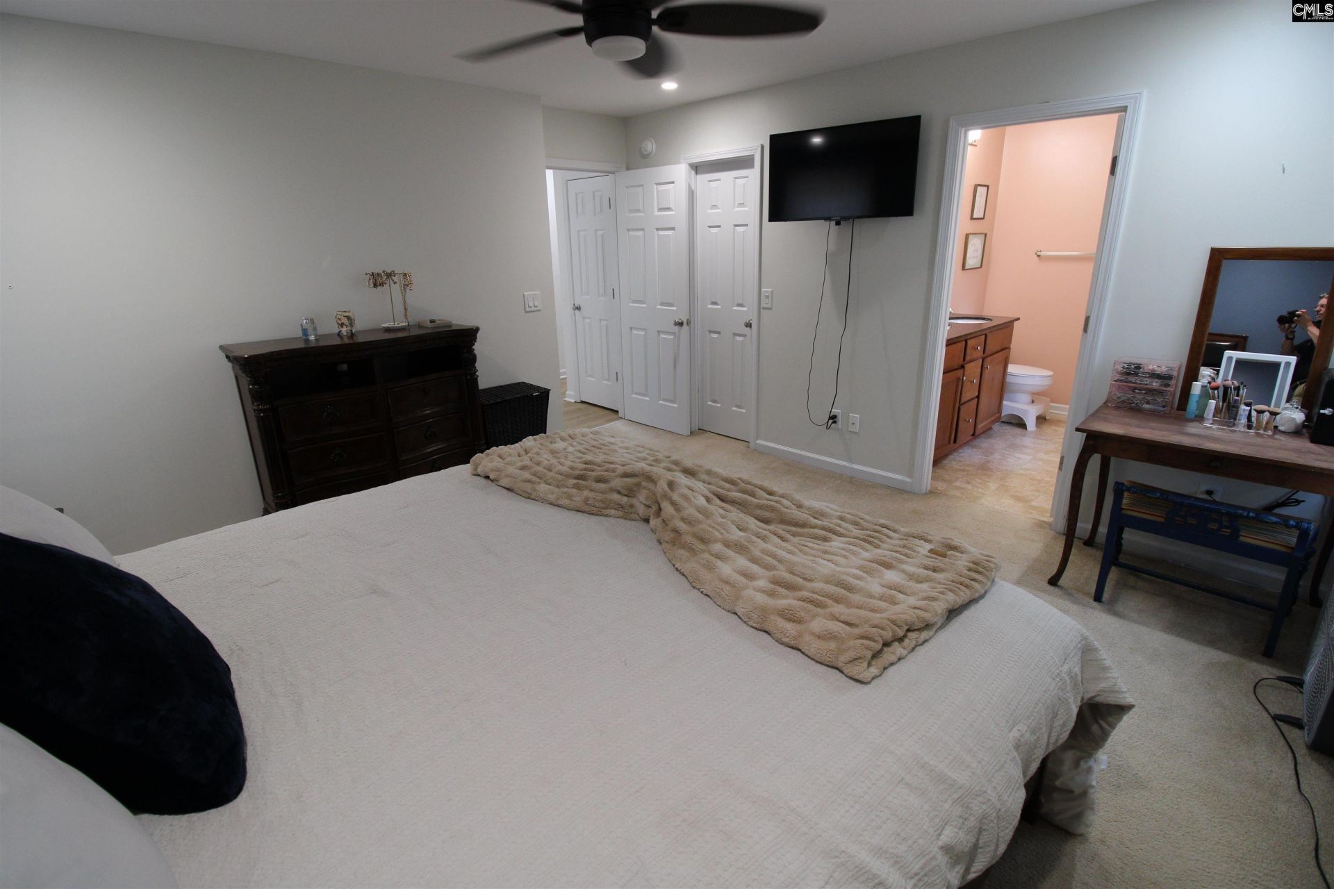 539 Crassula Drive  Photo 11