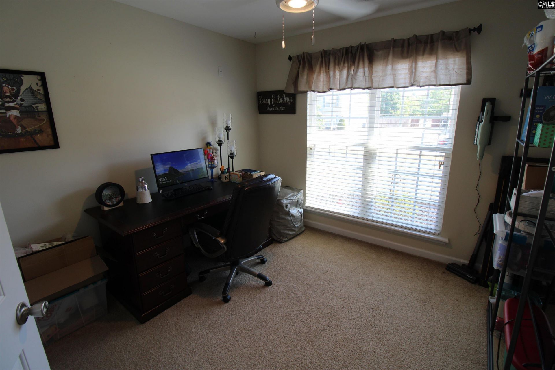 539 Crassula Drive  Photo 12