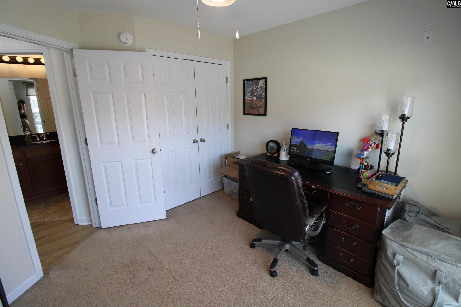539 Crassula Drive  Photo 13