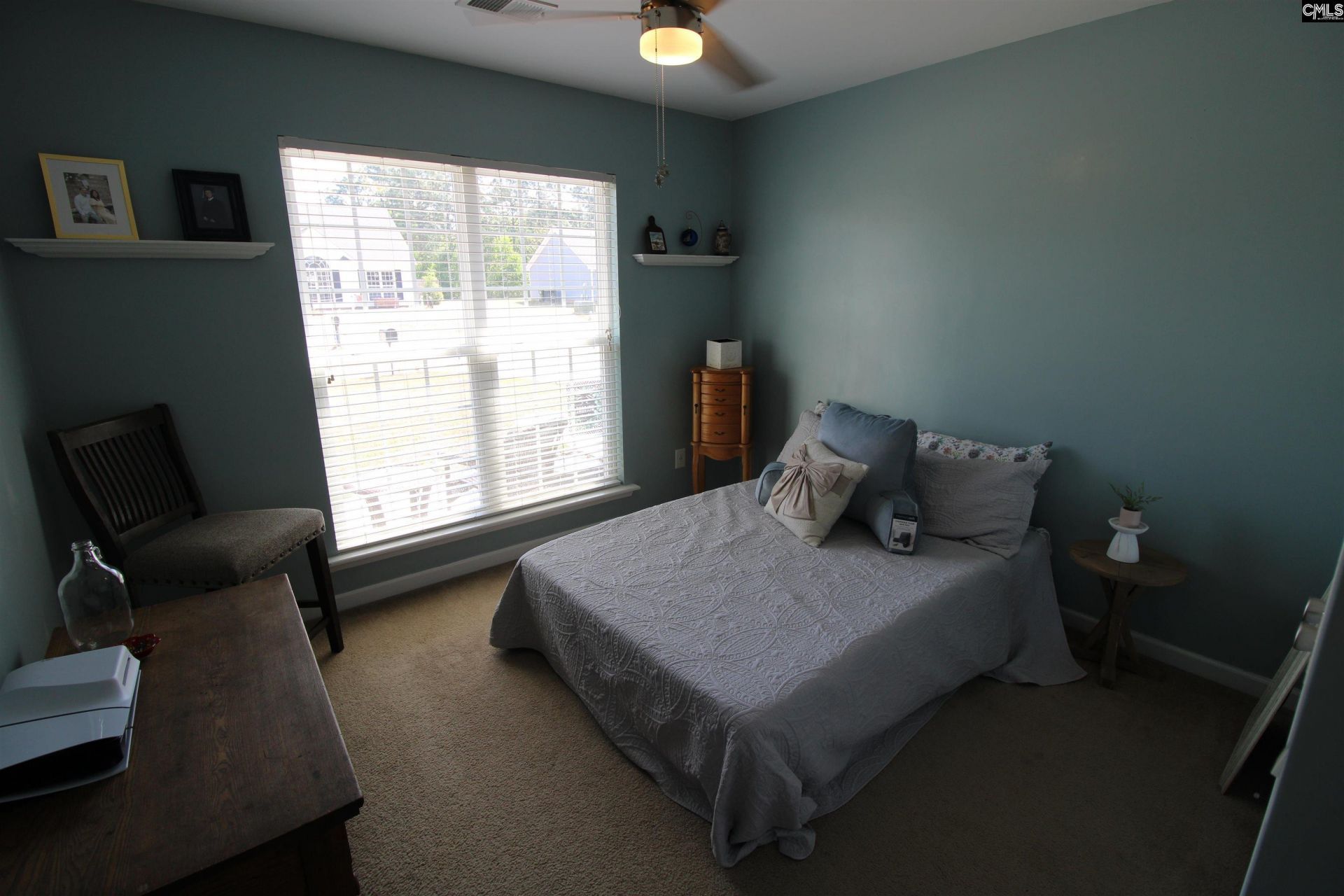 539 Crassula Drive  Photo 15
