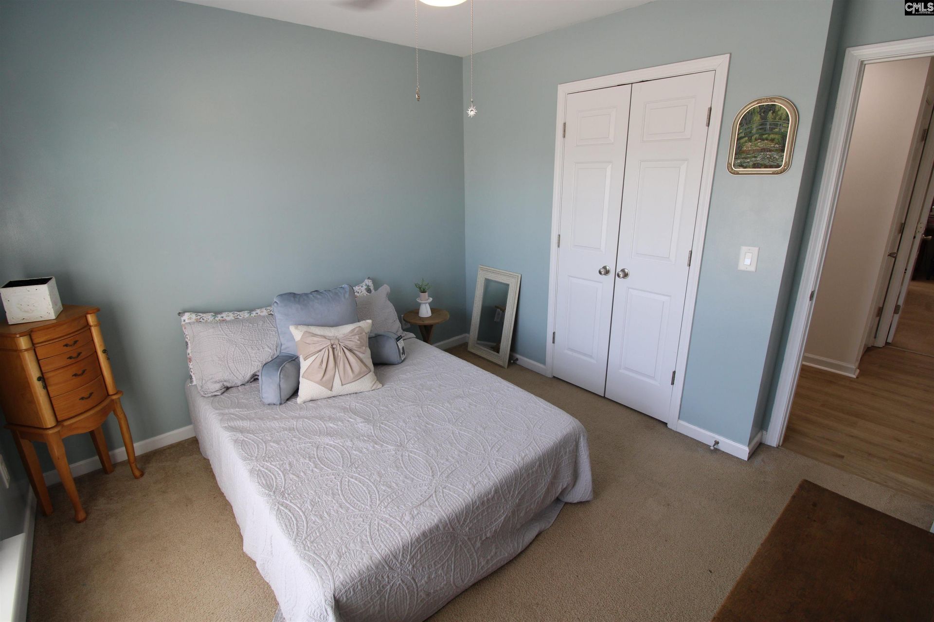 539 Crassula Drive  Photo 16