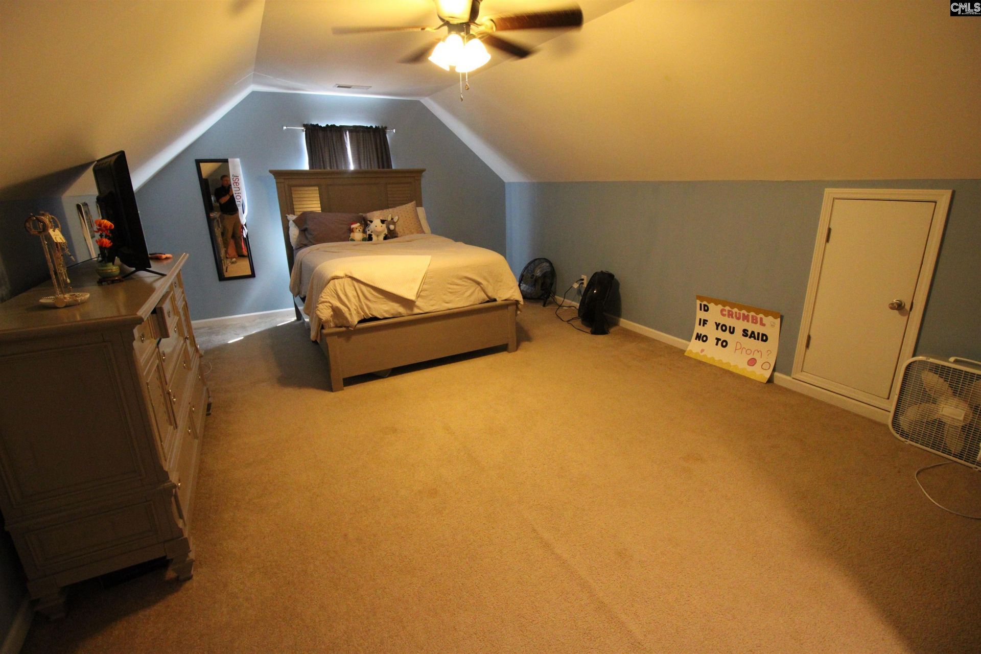 539 Crassula Drive  Photo 17