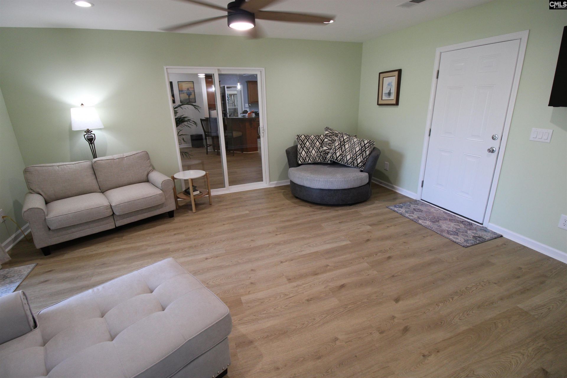 539 Crassula Drive  Photo 19