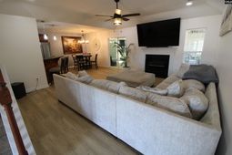 539 Crassula Drive  photo 4