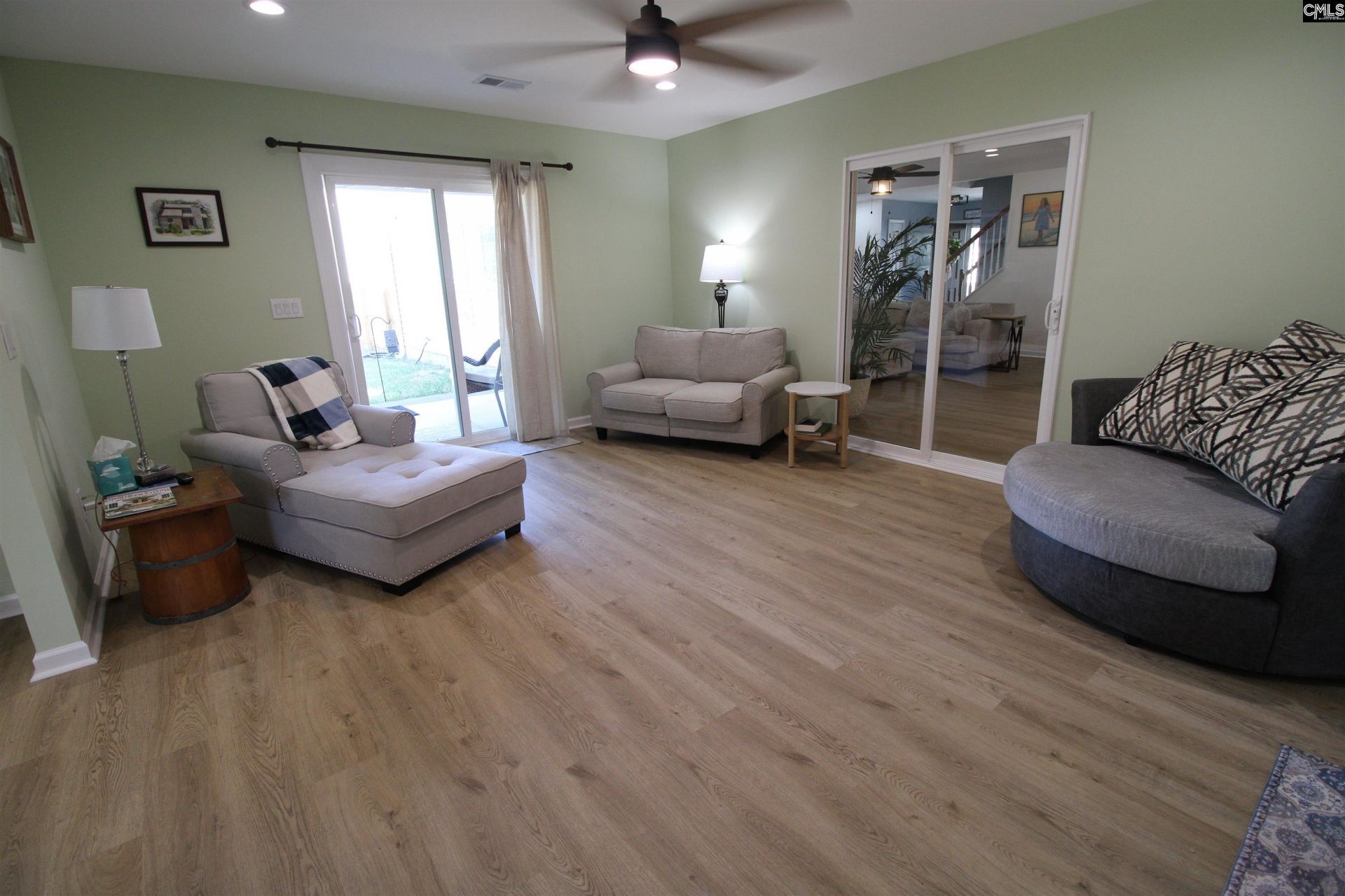 539 Crassula Drive  Photo 20