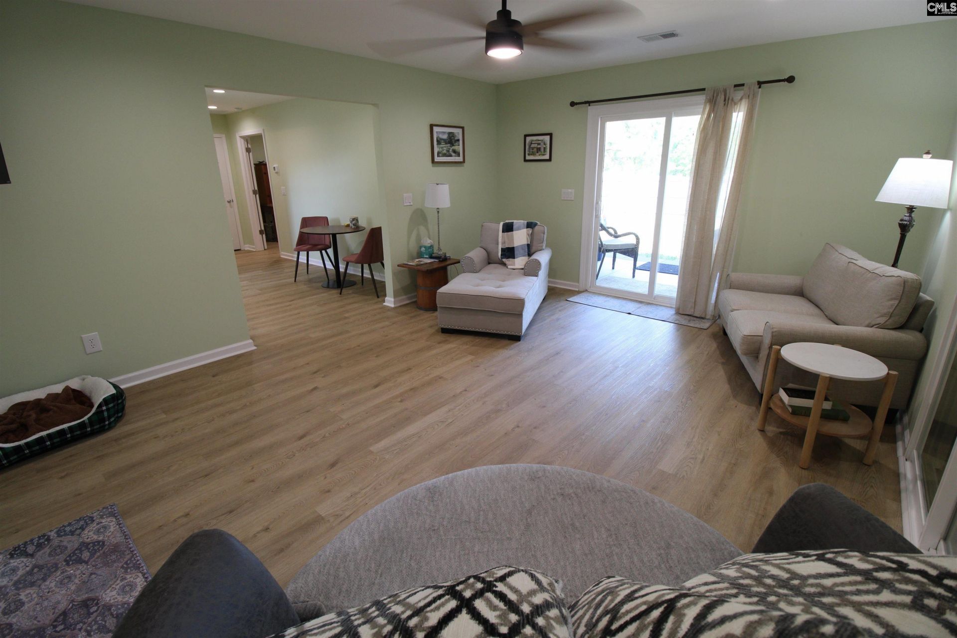 539 Crassula Drive  Photo 21