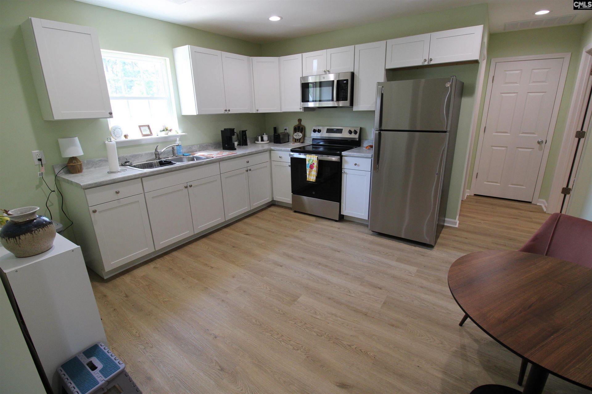 539 Crassula Drive  Photo 22