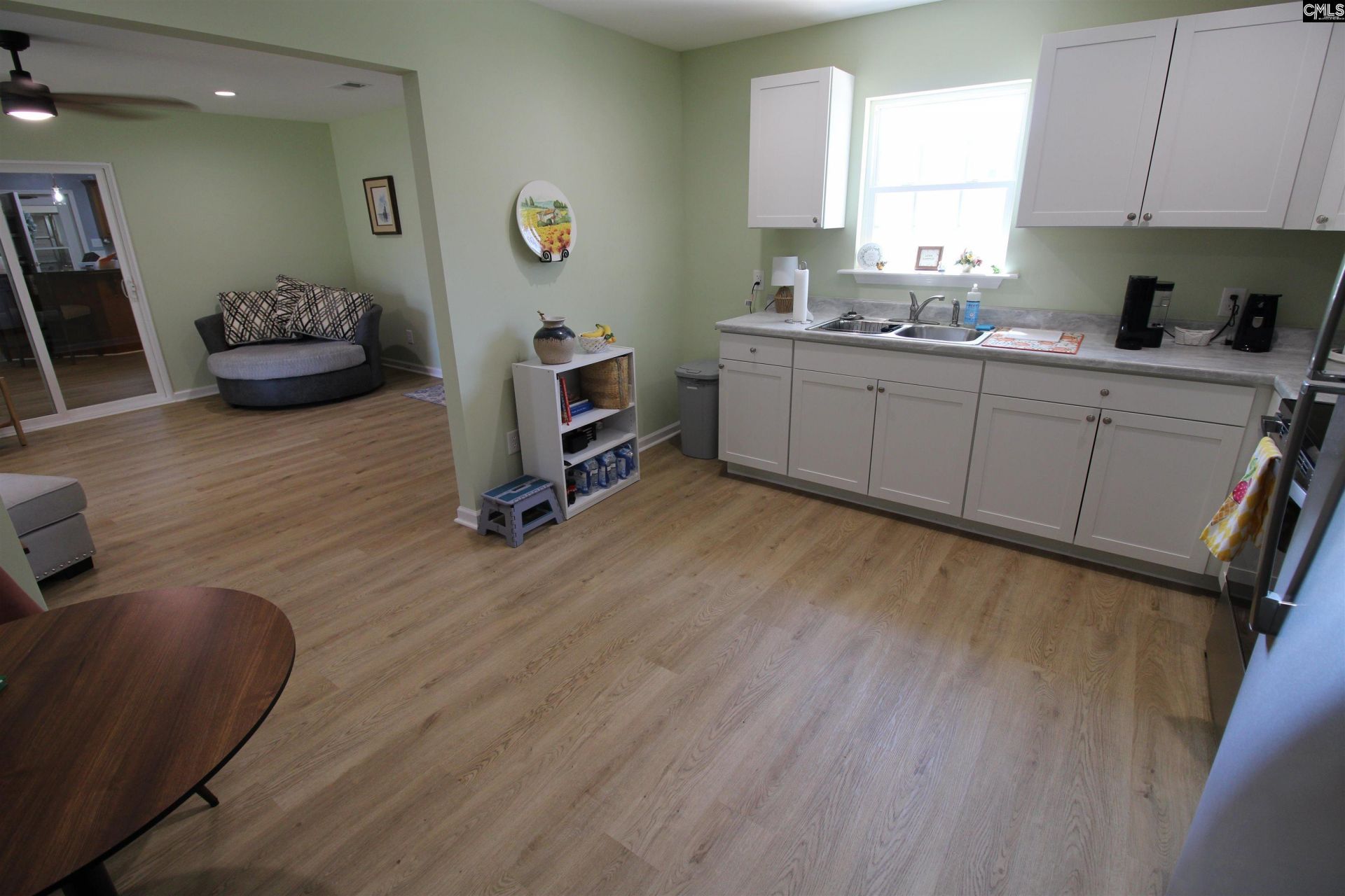 539 Crassula Drive  Photo 24
