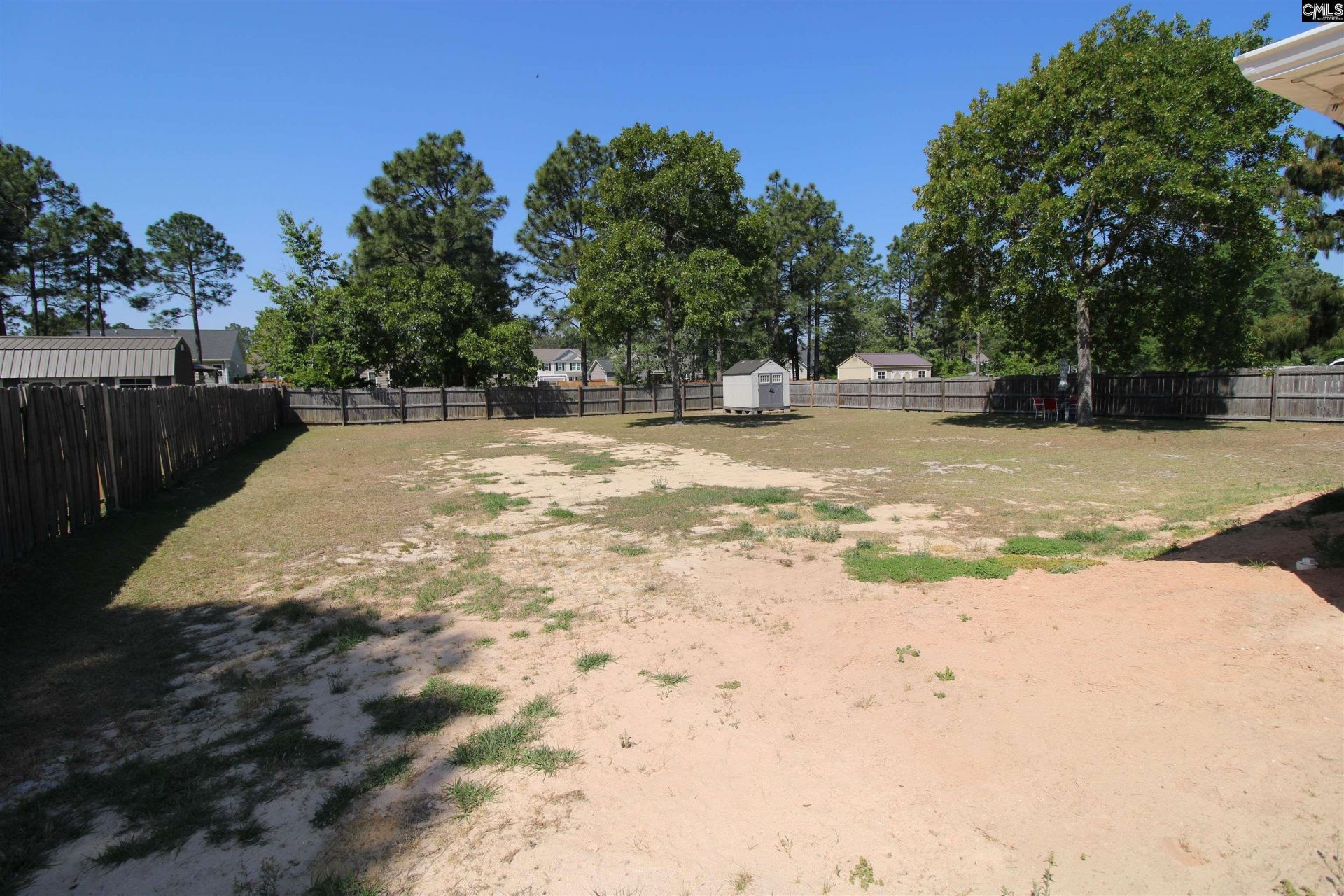 539 Crassula Drive  Photo 25
