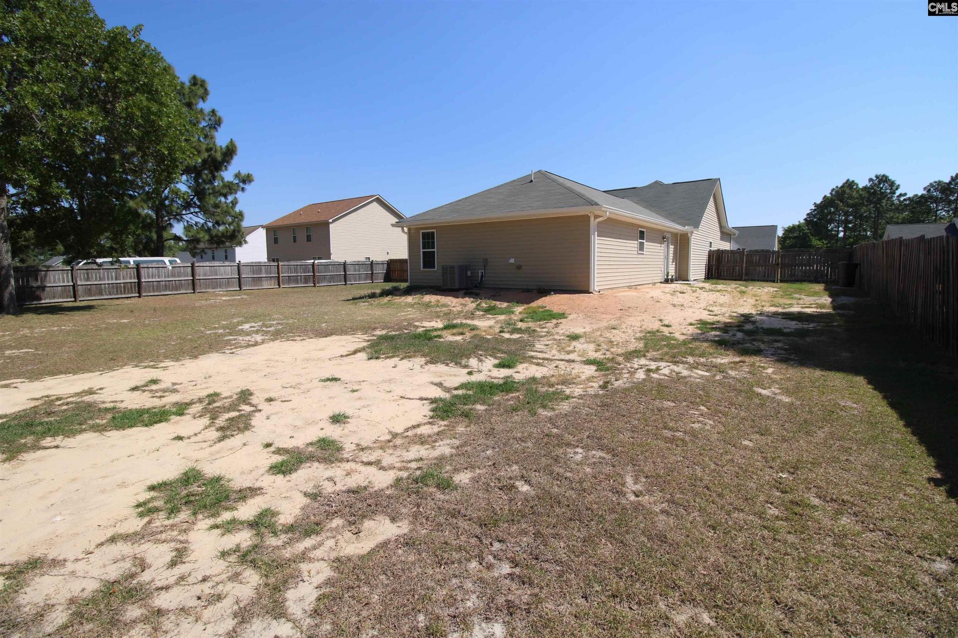 539 Crassula Drive  Photo 26