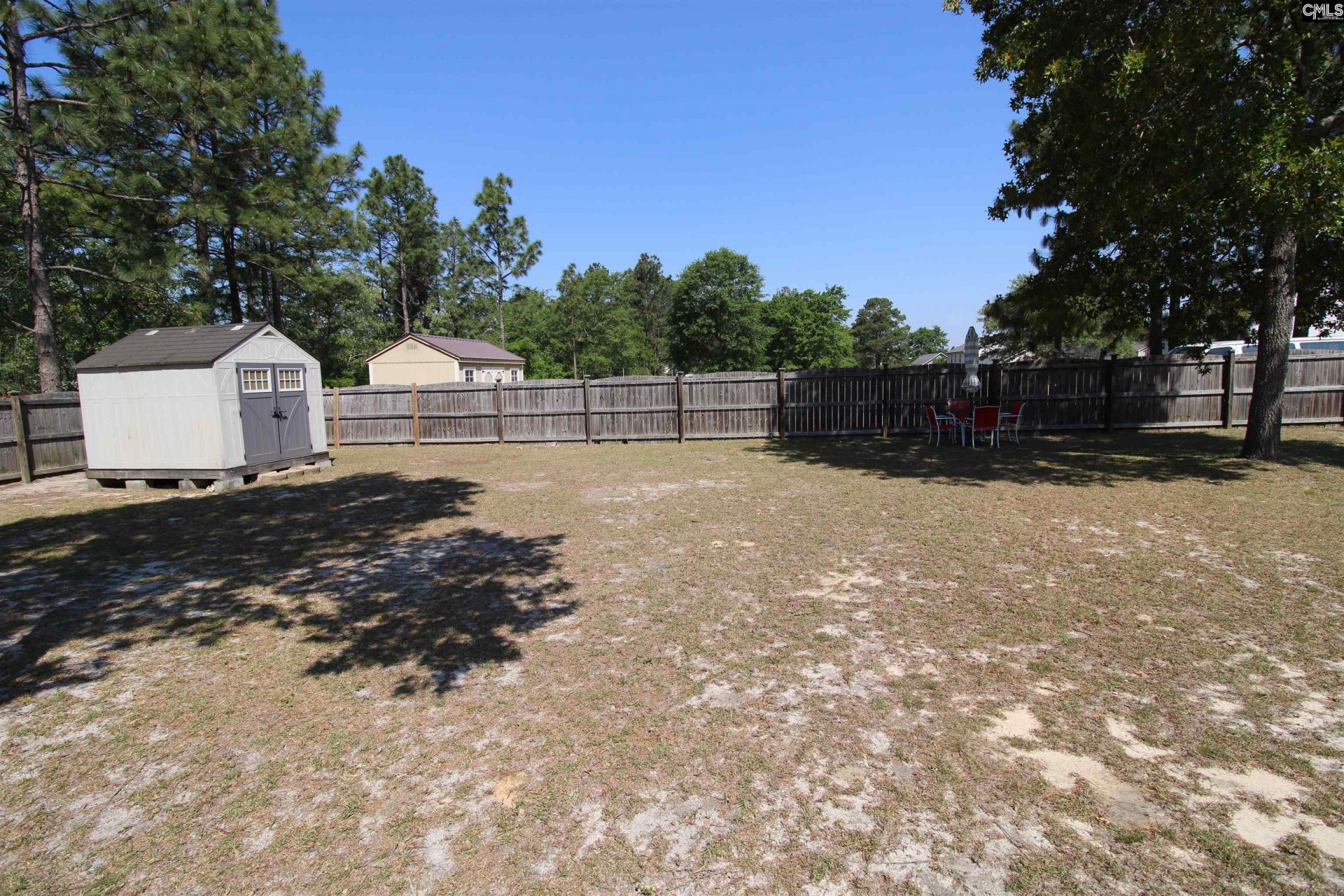 539 Crassula Drive  Photo 27