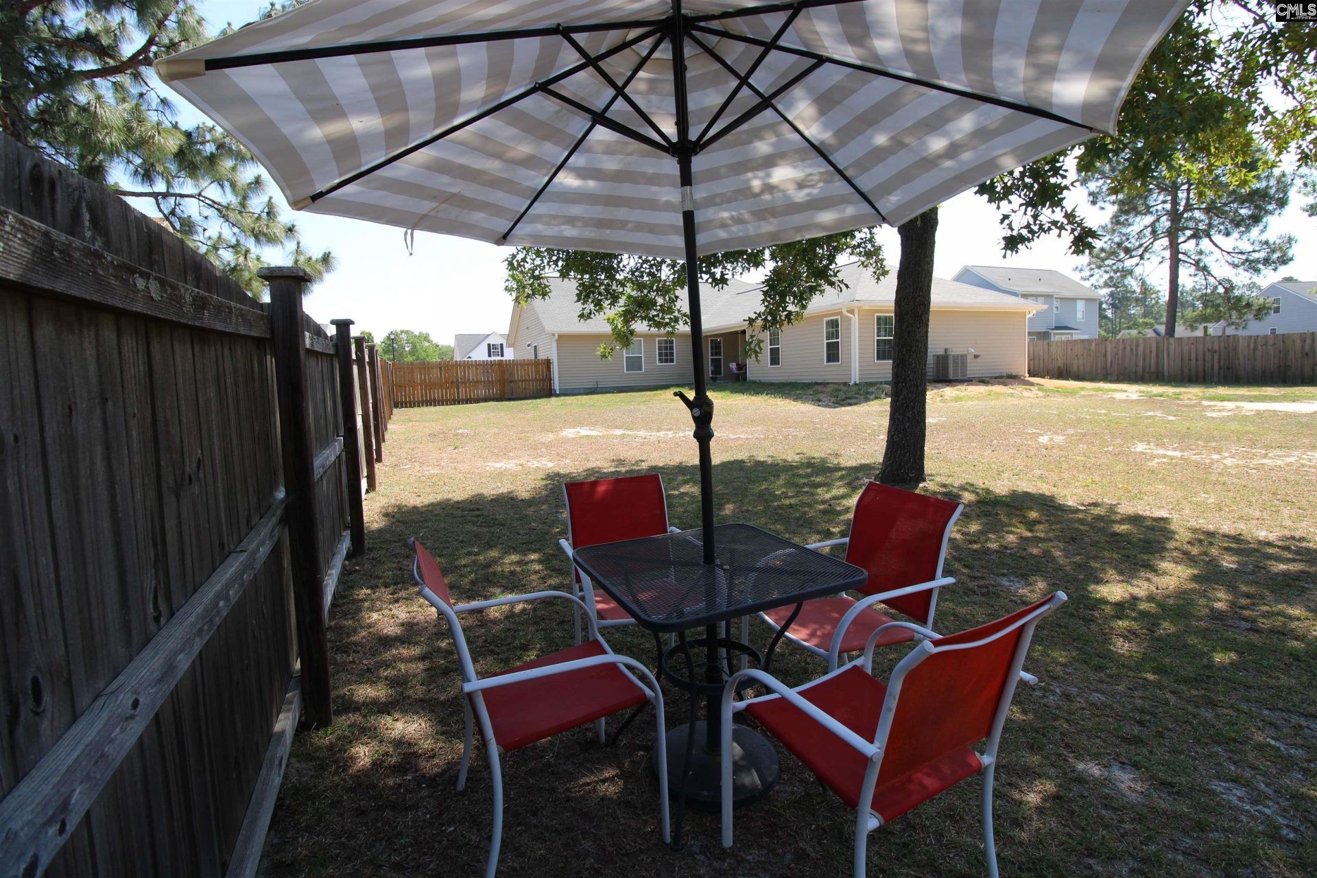 539 Crassula Drive  Photo 28