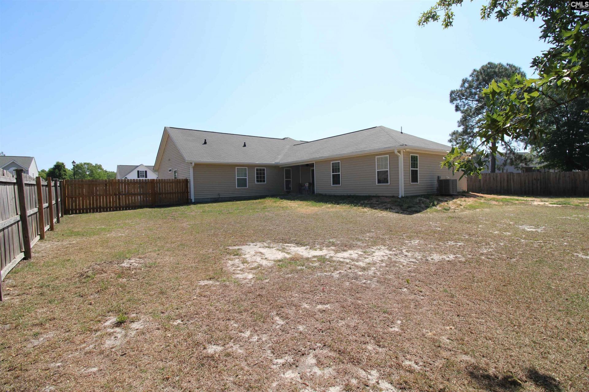 539 Crassula Drive  Photo 29