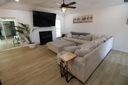 539 Crassula Drive  photo 4