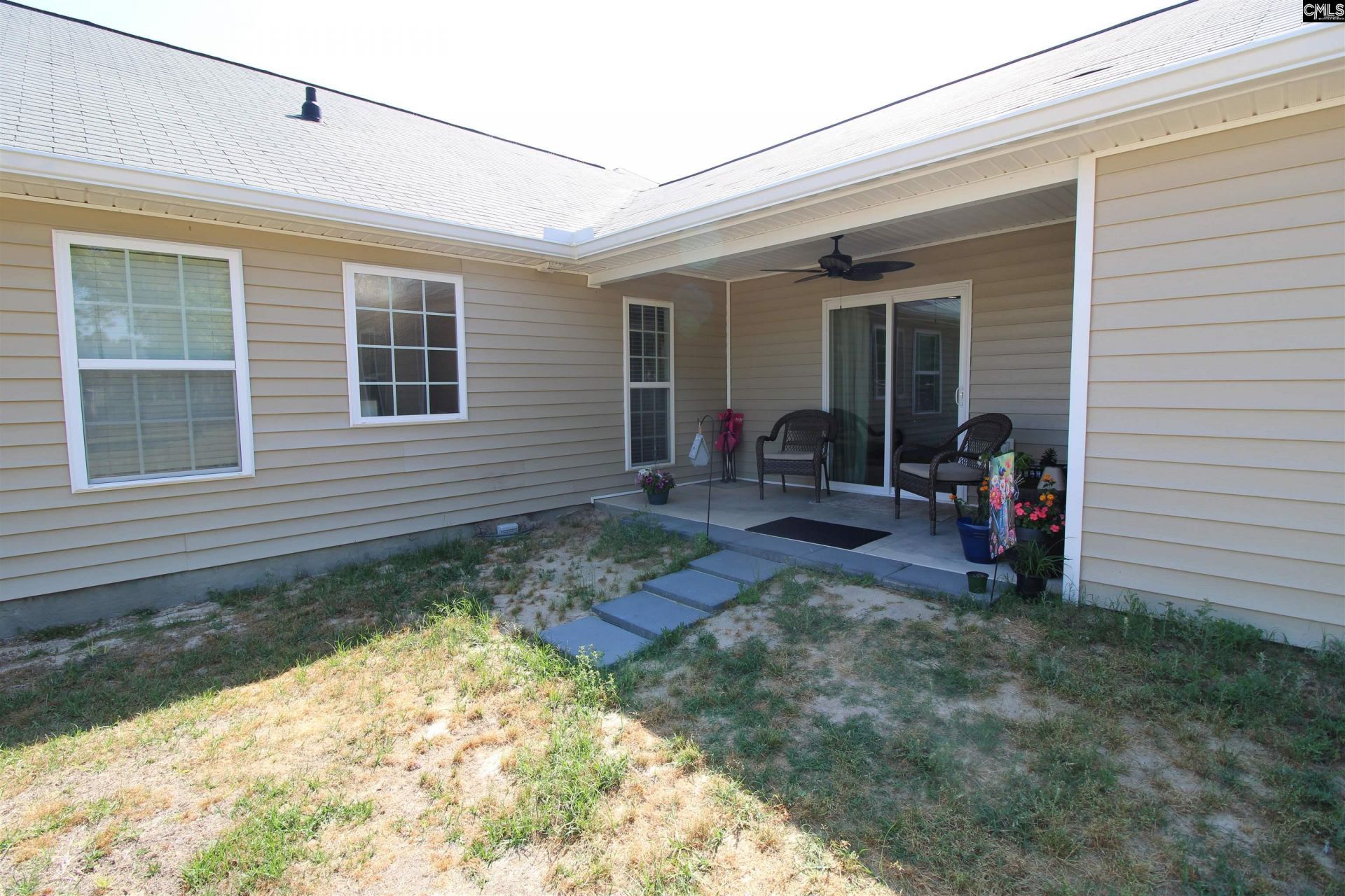539 Crassula Drive  Photo 31