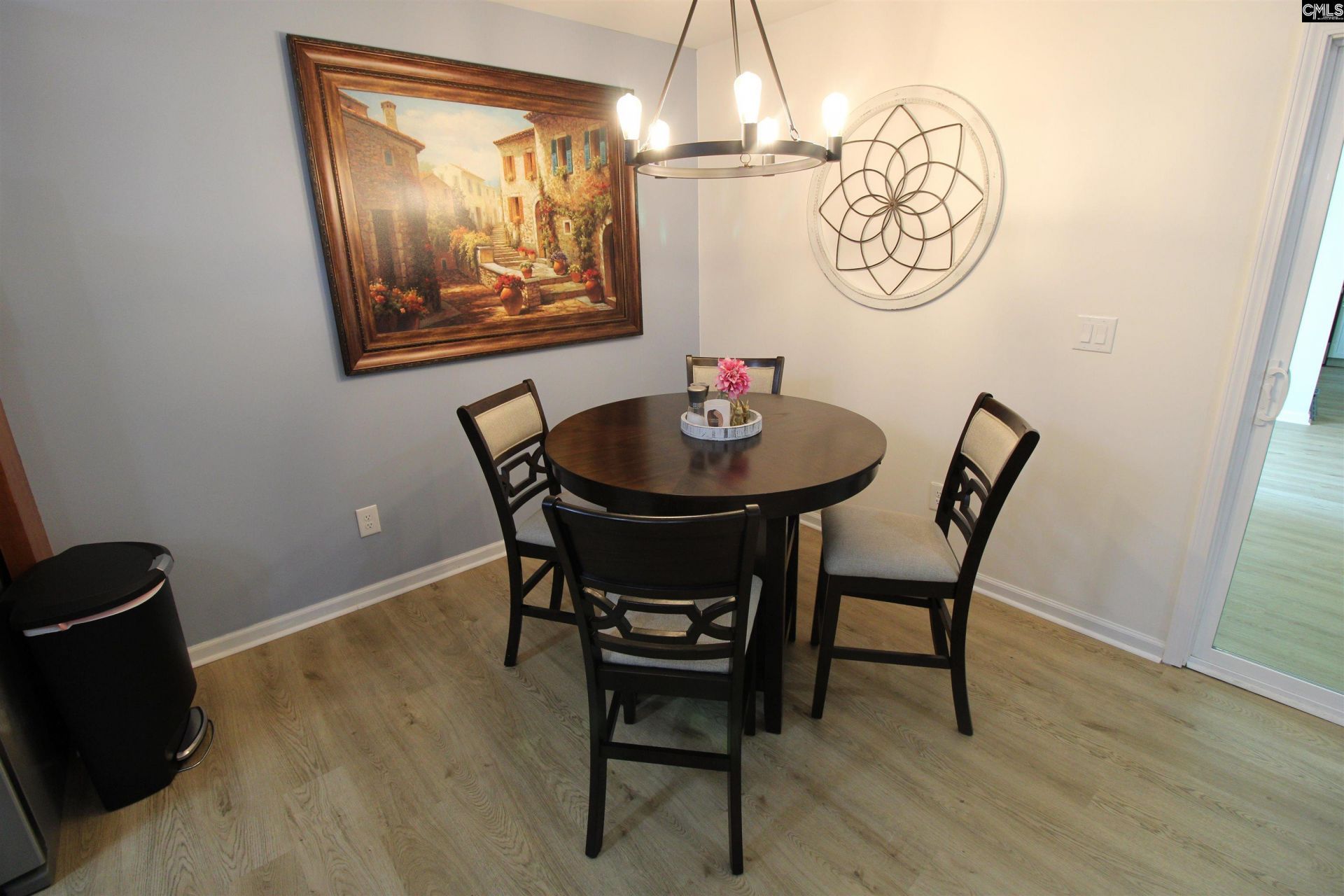539 Crassula Drive  Photo 4