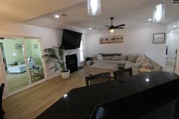 539 Crassula Drive  photo 4