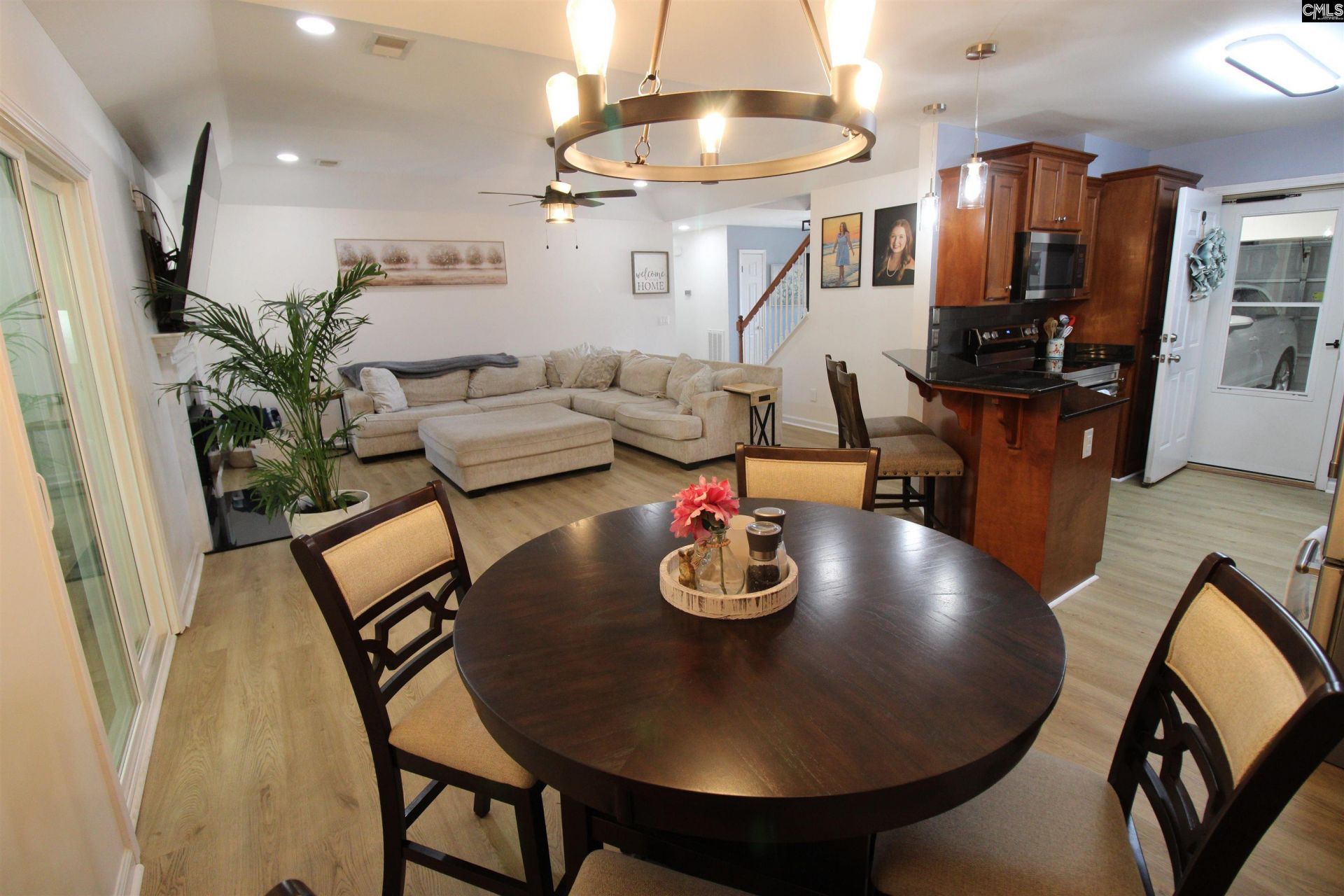539 Crassula Drive  Photo 6