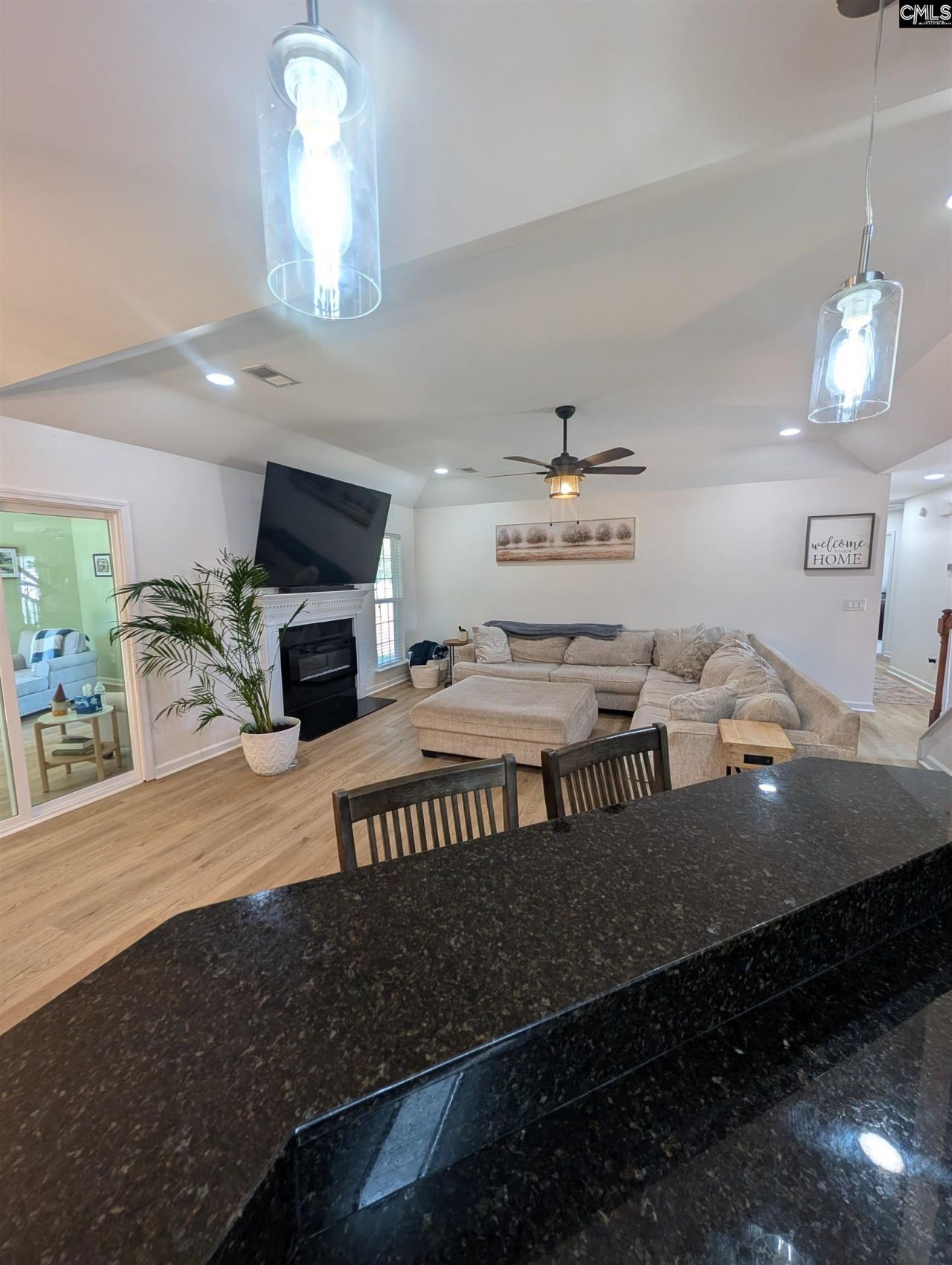 539 Crassula Drive  Photo 8