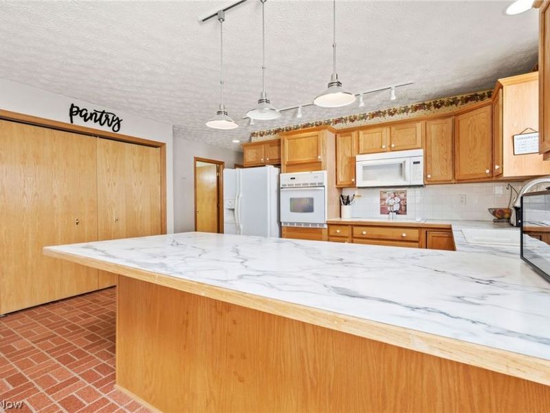 249 Waverly Avenue, Wadsworth, OH 44281 Photo 10