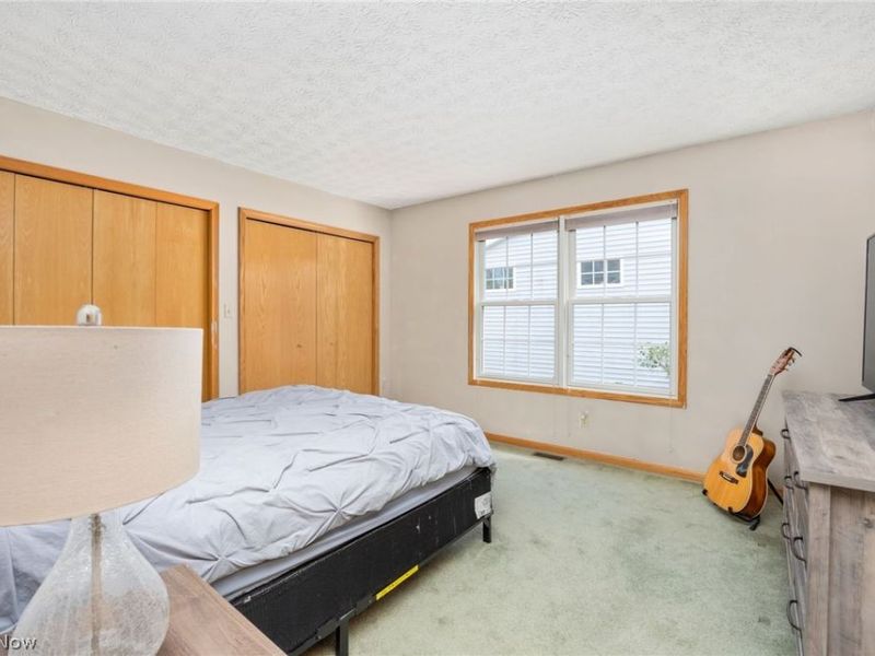 249 Waverly Avenue, Wadsworth, OH 44281 Photo 11