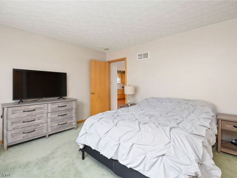 249 Waverly Avenue, Wadsworth, OH 44281 Photo 12