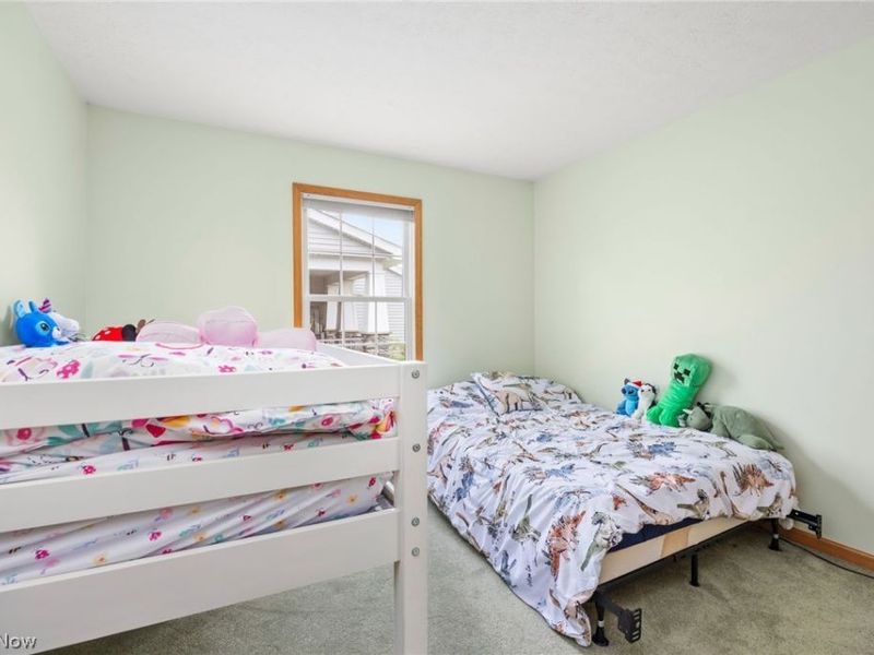 249 Waverly Avenue, Wadsworth, OH 44281 Photo 13