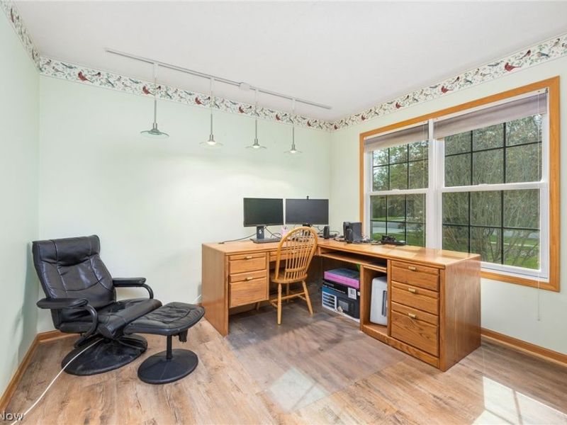 249 Waverly Avenue, Wadsworth, OH 44281 Photo 14