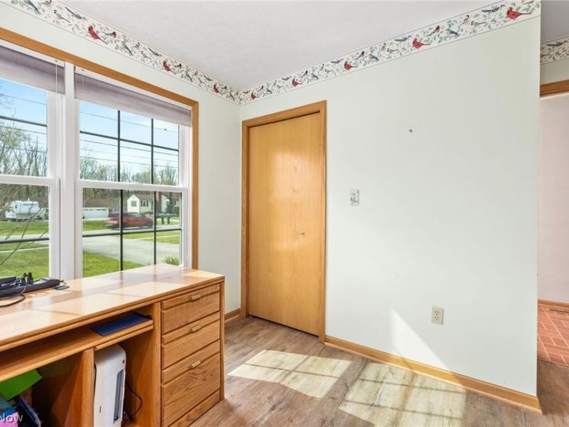 249 Waverly Avenue, Wadsworth, OH 44281 Photo 15