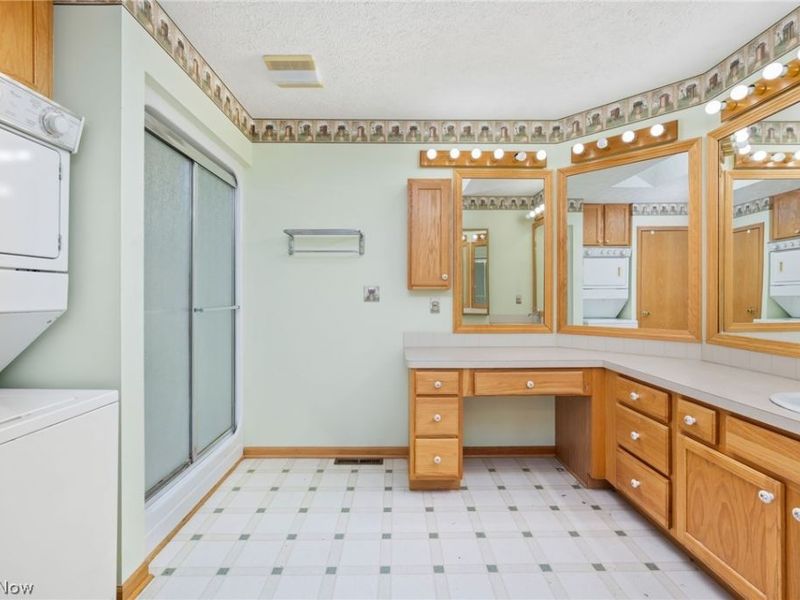 249 Waverly Avenue, Wadsworth, OH 44281 Photo 16