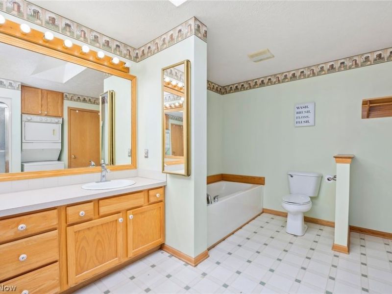 249 Waverly Avenue, Wadsworth, OH 44281 Photo 17