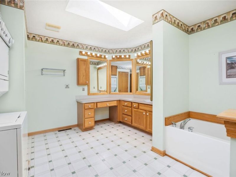 249 Waverly Avenue, Wadsworth, OH 44281 Photo 18