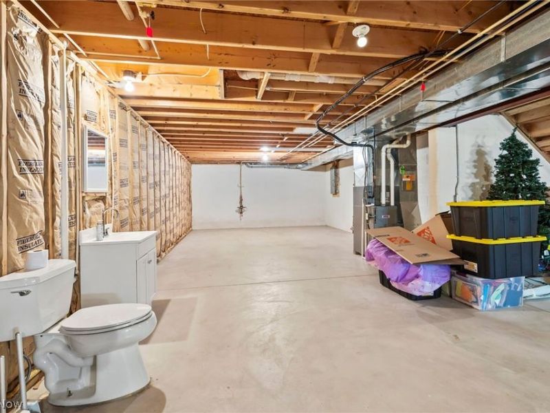 249 Waverly Avenue, Wadsworth, OH 44281 Photo 19