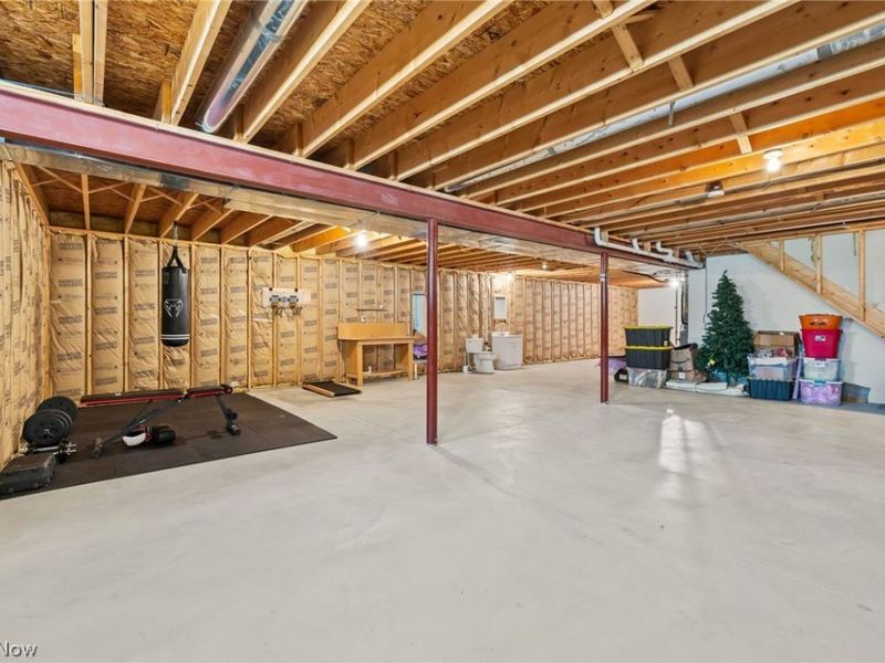 249 Waverly Avenue, Wadsworth, OH 44281 Photo 20