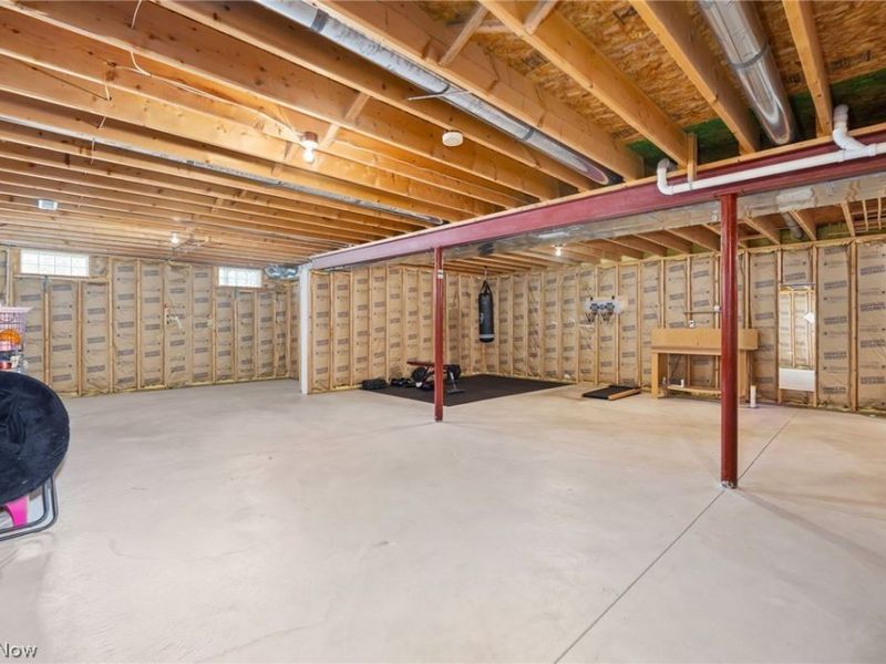 249 Waverly Avenue, Wadsworth, OH 44281 Photo 21