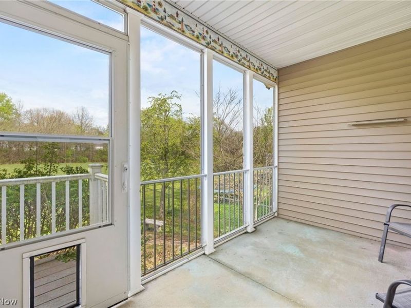 249 Waverly Avenue, Wadsworth, OH 44281 Photo 22