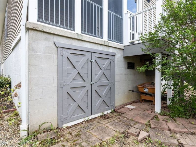 249 Waverly Avenue, Wadsworth, OH 44281 Photo 23