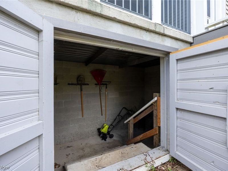 249 Waverly Avenue, Wadsworth, OH 44281 Photo 24