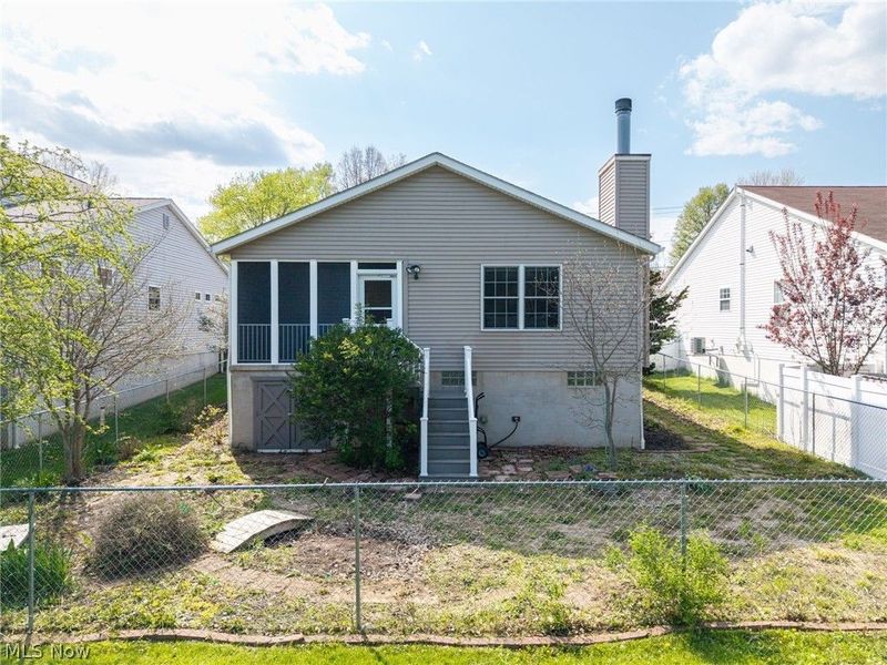 249 Waverly Avenue, Wadsworth, OH 44281 Photo 25