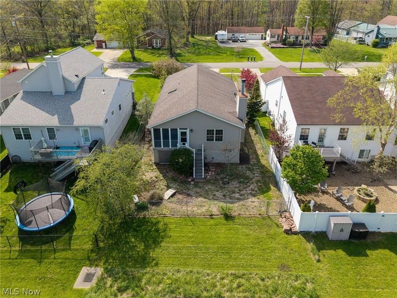 249 Waverly Avenue, Wadsworth, OH 44281 Photo 26